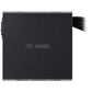 Power supply Asus TUF-GAMING-750B 750 W ATX 80 Plus Bronze