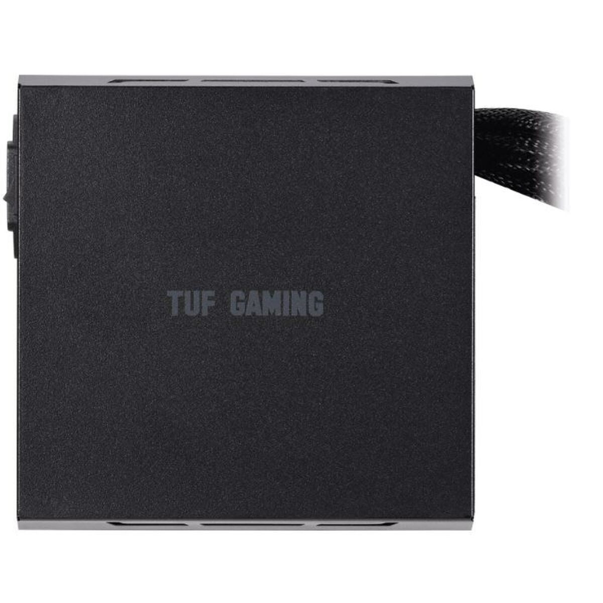 Power supply Asus TUF-GAMING-750B 750 W ATX 80 Plus Bronze
