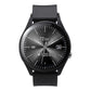 Smartwatch Asus VivoWatch SP Black 1,34"