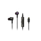 Headphones Asus CETRA II Black