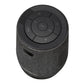 Projector Asus 90LJ00E5-B00070 300 Lm