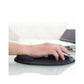 Non-slip Mat Vakoss PD-424 Black Monochrome