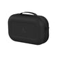 Gaming Control HTC FOCUS 3CHAR Black PC