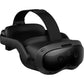 Virtual Reality Glasses Vive 99HAUM029-00