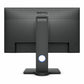 Monitor BenQ PD2705U 27" LED IPS HDR10 Flicker free 60 Hz 27"