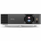 Projector BenQ TK700