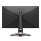 Gaming Monitor BenQ EX2710U 4K Ultra HD 27" 144 Hz