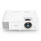 Projector BenQ TH685P Full HD 1920 x 1080 px