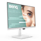 Gaming Monitor BenQ GW3290QT Quad HD 31,5"