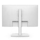 Monitor BenQ GW2790QT 27" Quad HD 75 Hz