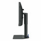 Gaming Monitor BenQ SW272Q 27" WQHD