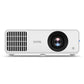Projector BenQ 9H.JS577.13E Full HD 4000 Lm 1920 x 1080 px