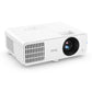 Projector BenQ 9H.JS677.13E Full HD WXGA 4000 Lm