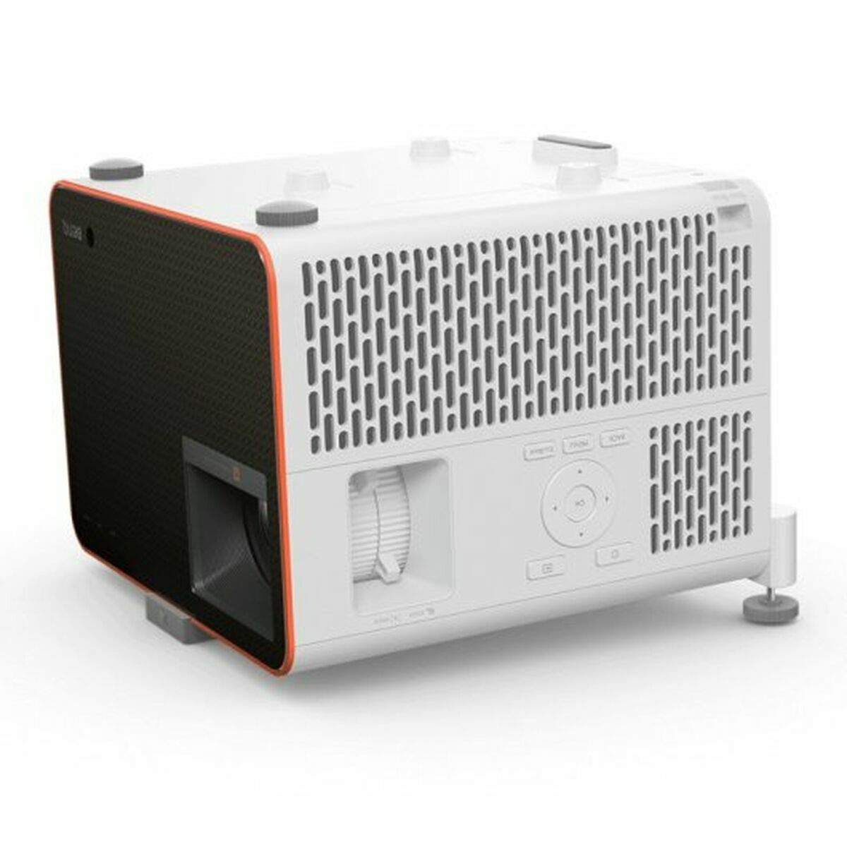 Projector BenQ X3100I 3300 Lm