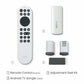 Projector BenQ X3100I 3300 Lm