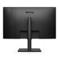 Gaming Monitor BenQ BL2490 23,8" Full HD Quad HD