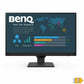 Gaming Monitor BenQ BL2490 23,8" Full HD Quad HD