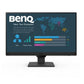 Gaming Monitor BenQ BL2790 100 Hz 27" Full HD