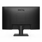 Monitor BenQ GW2490 23,8" Full HD 100 Hz