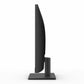 Gaming Monitor BenQ GW2790 Full HD 27" 100 Hz