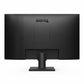 Gaming Monitor BenQ GW2790 Full HD 27" 100 Hz
