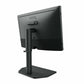 Monitor BenQ SW242Q Full HD WQXGA 24,1"
