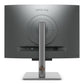 Gaming Monitor BenQ RD280U 28" 4K Ultra HD