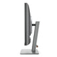 Gaming Monitor BenQ RD280U 28" 4K Ultra HD