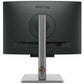 Gaming Monitor BenQ RD280UA 4K Ultra HD 28"
