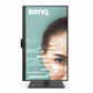 Gaming Monitor BenQ GW2790T Full HD 27"