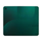 Mouse Mat Zowie 9H.N4SFQ.A61 Green