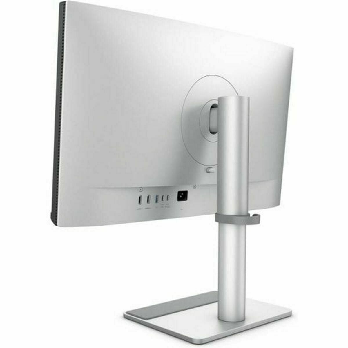 Gaming Monitor BenQ MA270U 4K Ultra HD 27"