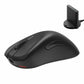 Mouse Zowie 9H.N4WBE.A2E Black 3200 DPI