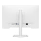 Gaming Monitor BenQ EW3290U 32" 4K Ultra HD