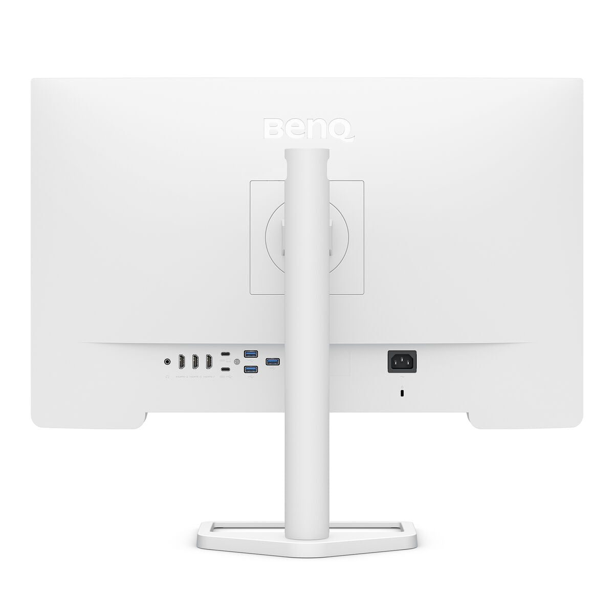 Gaming Monitor BenQ EW3290U 32" 4K Ultra HD