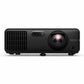 Projector BenQ LH850ST 4000 Lm Full HD 1920 x 1080 px