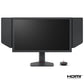 Videowall Monitor BenQ XL2586X+ Full HD 24,1"