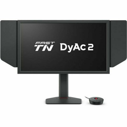 Videowall Monitor BenQ XL2586X+ Full HD 24,1"