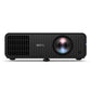Projector BenQ LH600ST+ Full HD 3000 lm 1920 x 1080 px