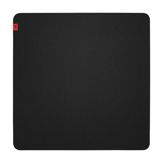 Mouse Zowie 9H.N52FQ.A2E Black