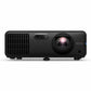 Projector BenQ 9H.JT577.13E