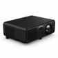 Projector BenQ 9H.JT577.13E