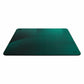 Mouse Mat Zowie 9H.N56FQ.A61 Green