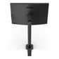 Gaming Monitor BenQ 9H.LLKLB.QEE 4K Ultra HD 27"