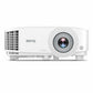 Projector BenQ 9H.JTD77.1NE 1280 x 800 px