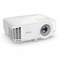 Projector BenQ 9H.JTD77.1NE 1280 x 800 px