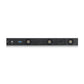 Switch ZyXEL XGS4600-52F-ZZ0101F