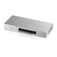 Switch ZyXEL GS1200-5HP v2