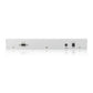 Firewall ZyXEL ATP200-EU0102F-2 LAN 500-2000 Mbps