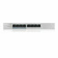 Switch ZyXEL GS1200-8HP v2